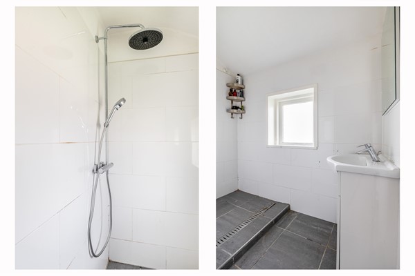 Medium property photo - Wethouder van Heldenstraat 57, 3181 VK Rozenburg